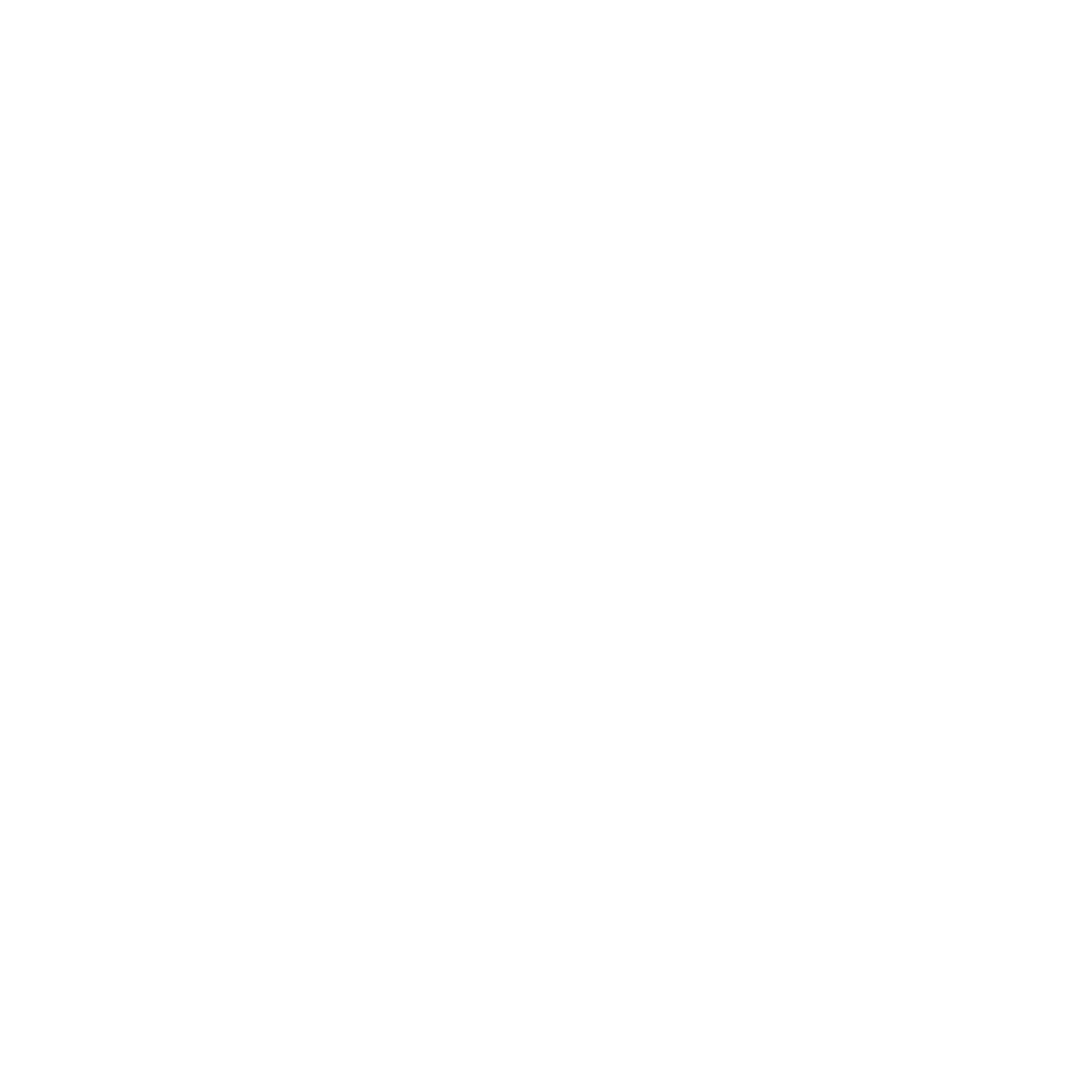 Global Bar Beverages