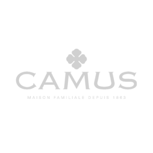 Camus