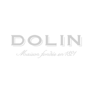 Dolin