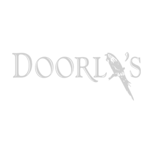 Doorly’s