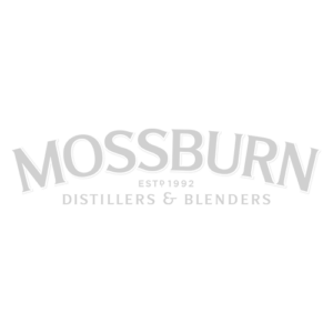 Mossburn
