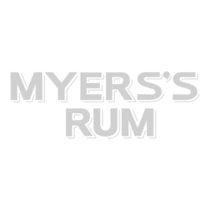 Myers’s