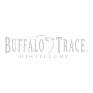 buffalo-trace