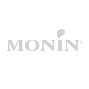 monin