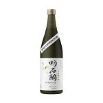 Саке Akashi-Tai Daiginjo Genshu 17% 720 мл