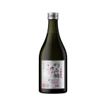 Akashi Ginjo Umeshu Ликёр Alc.14% 500ml