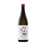 Саке Akashi-Tai Honjozo Tokubetsu 15% 720 мл
