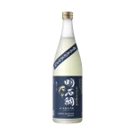 Саке Akashi-Tai Junmai Daiginjo Genshu 16% 720 мл