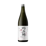 Akashi Tokubetsu Junmai 15% 720 мл