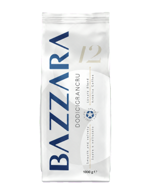 Bazzara Dodicigrancru 1 кг
