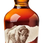 Виски Buffalo Trace Kentucky Straight Bourbon 40% 700 мл — бутылка