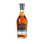 Camus Коньяк Very Special 40% 0.7 L