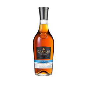 Camus Коньяк Very Special 40% 0.7 L
