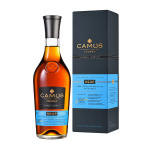 Коньяк CAMUS VSOP Intensely Aromatic 40% 700 мл