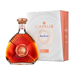 Camus Коньяк XO Borders Family Reserve 40% 0.7 L