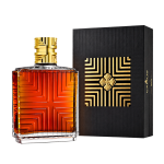 Коньяк CAMUS XO Intensely Aromatic 40% 700 мл