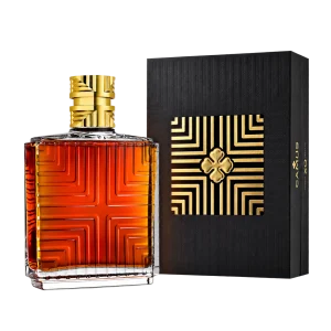 Coniac CAMUS XO Intensely Aromatic 40% 700 ml