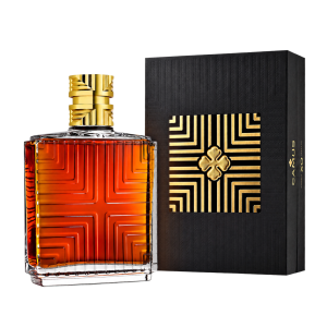 Коньяк CAMUS XO Intensely Aromatic 40% 700 мл