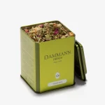 426 - Tisane Bali canister 45g