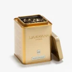 499 - Grand Gout Russe чай в банке 100g