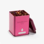 539 - Carcadet Passion Framboise canister 100g