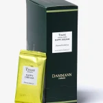 Травяной чай Dammann Frères Happy Dreams, 24 пакетика