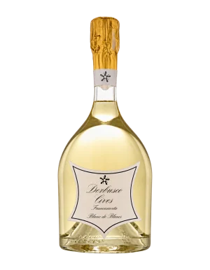 Franciacorta Brut Blanc De Blanc 12% 0.75 L