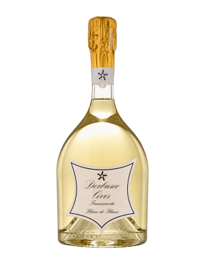 Franciacorta Brut Blanc De Blanc 12% 0.75 L