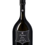 Franciacorta Derbusco Cives Doppio Erre Di Brut 12% 0.75 L — бутылка