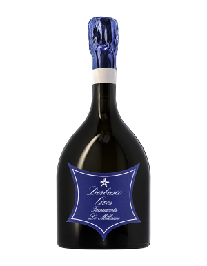 Franciacorta Brut Millesime 2016 DA 12% 0.75 L