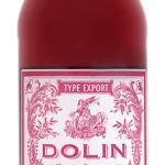 Аперитив Биттер 16% 750 мл Dolin