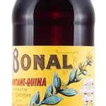 Bonal Dolin 16% 0.75L