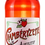 Chamberyzette 16% 750 мл Dolin