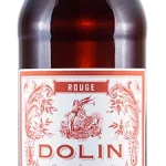 Вермут Red 16% 750 мл Dolin