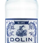Вермут White 16% 750 мл Dolin