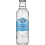 F&S MALLORCAN Tonic 0.2L