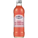 F&S Raspberry Limonade 0.275L