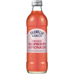 F&S Raspberry Limonade 0.275 L