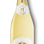 Hochriegl Alkoholfrei 750 мл