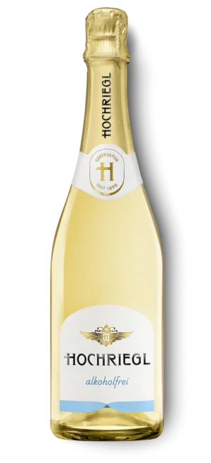 Hochriegl Alkoholfrei 750 мл