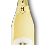 Hochriegl Blanc de Blancs 750 мл