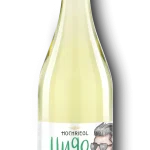 Hochriegl Spritz Hugo 750 мл