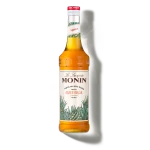 Agave Сироп Monin 0.7L
