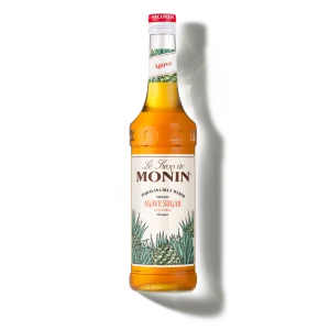 Agave Сироп Monin 0.7 L