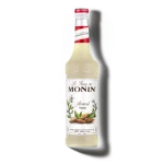 Almond Сироп Monin 1L