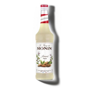 Almond Сироп Monin 1 L