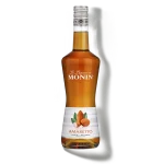 Amaretto Ликёр (28%) 0.7L Monin