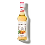 Amaretto Сироп Monin 0.7L
