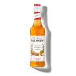 Apple Pie Сироп Monin 0.7L