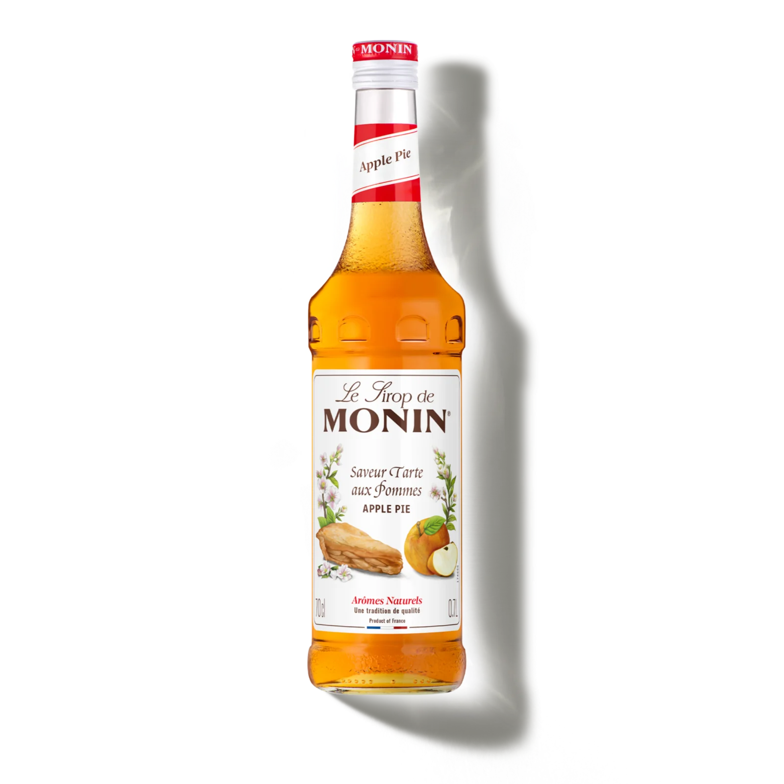 Apple Pie Сироп Monin 0.7L Apple Pie Сироп Monin 0.7 L